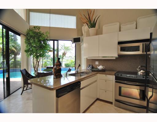 17196 Ryton Lane Boca Raton, FL 33496 - Photo 5 of 12 Additional Photo