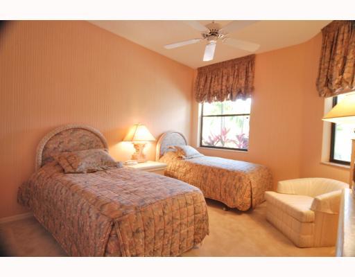 17196 Ryton Lane Boca Raton, FL 33496 - Photo 9 of 12 Additional Photo