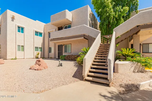 $230,000 | 7129 East Broadway Road, Unit 66, Mesa, AZ 85208