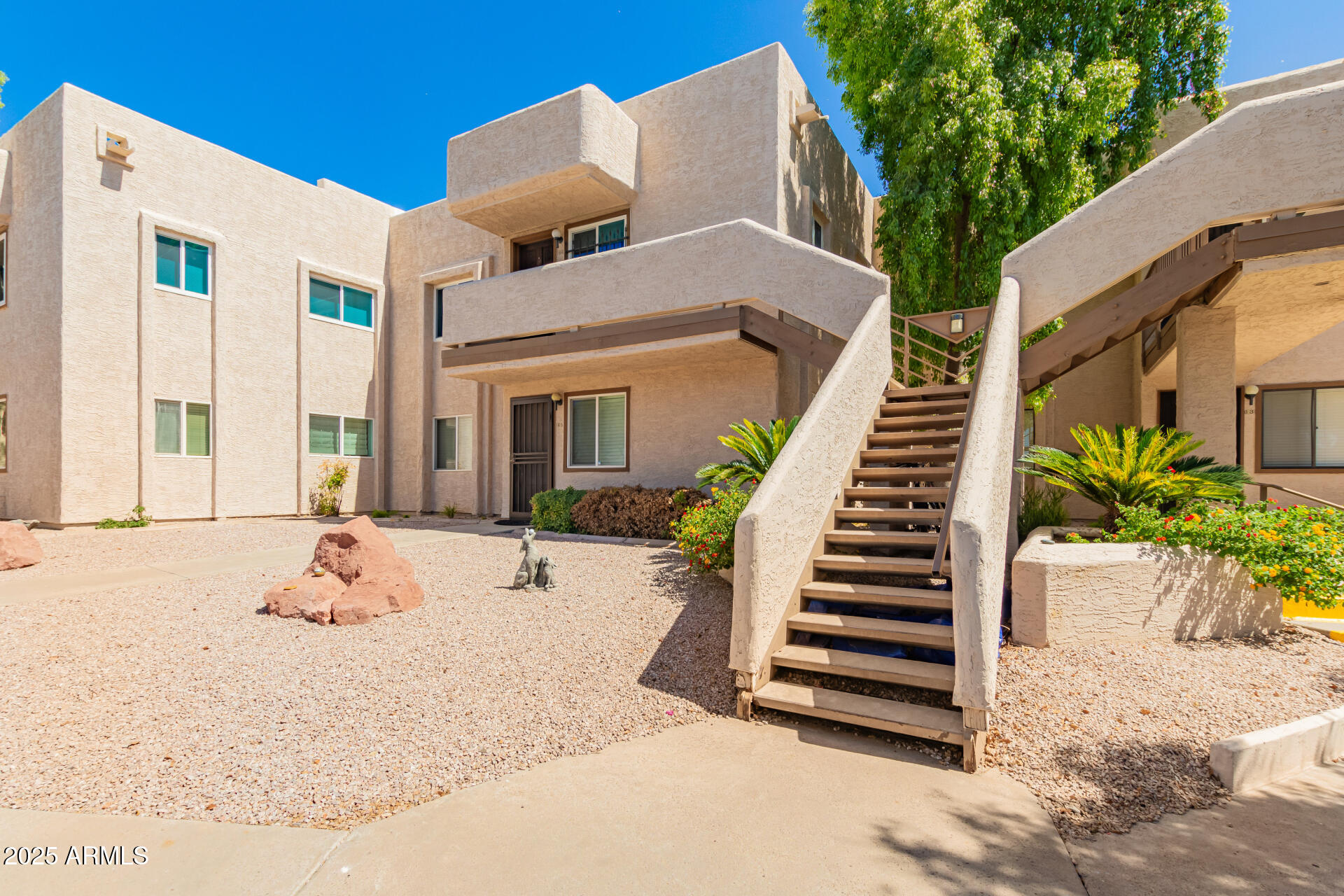 7129 East Broadway Road, Unit 66 Mesa, AZ 85208 - Photo 1 of 34 01 - Broadway