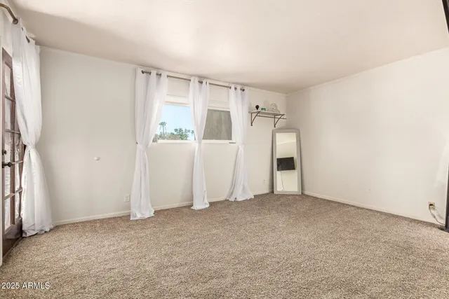 $230,000 | 7129 East Broadway Road, Unit 66, Mesa, AZ 85208