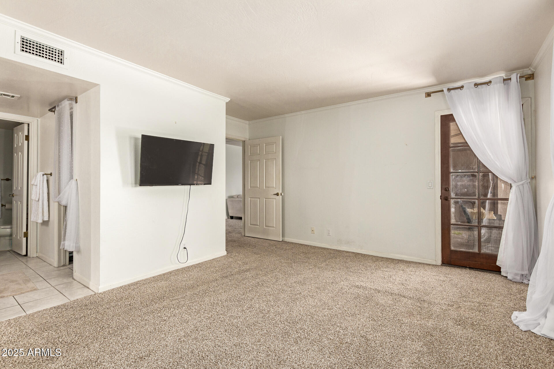 7129 East Broadway Road, Unit 66 Mesa, AZ 85208 - Photo 12 of 34 12 - Broadway