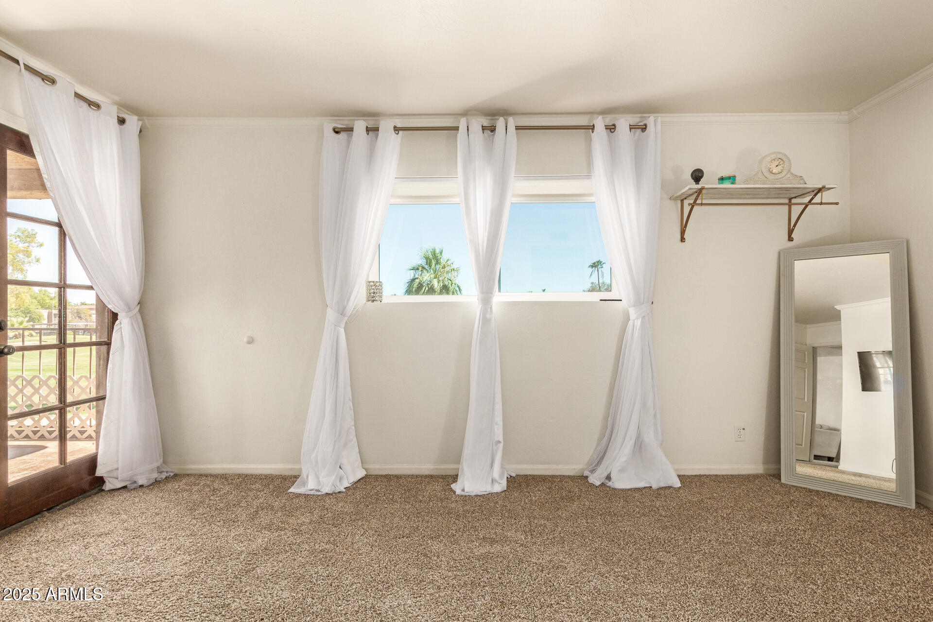 7129 East Broadway Road, Unit 66 Mesa, AZ 85208 - Photo 13 of 34 13 - Broadway