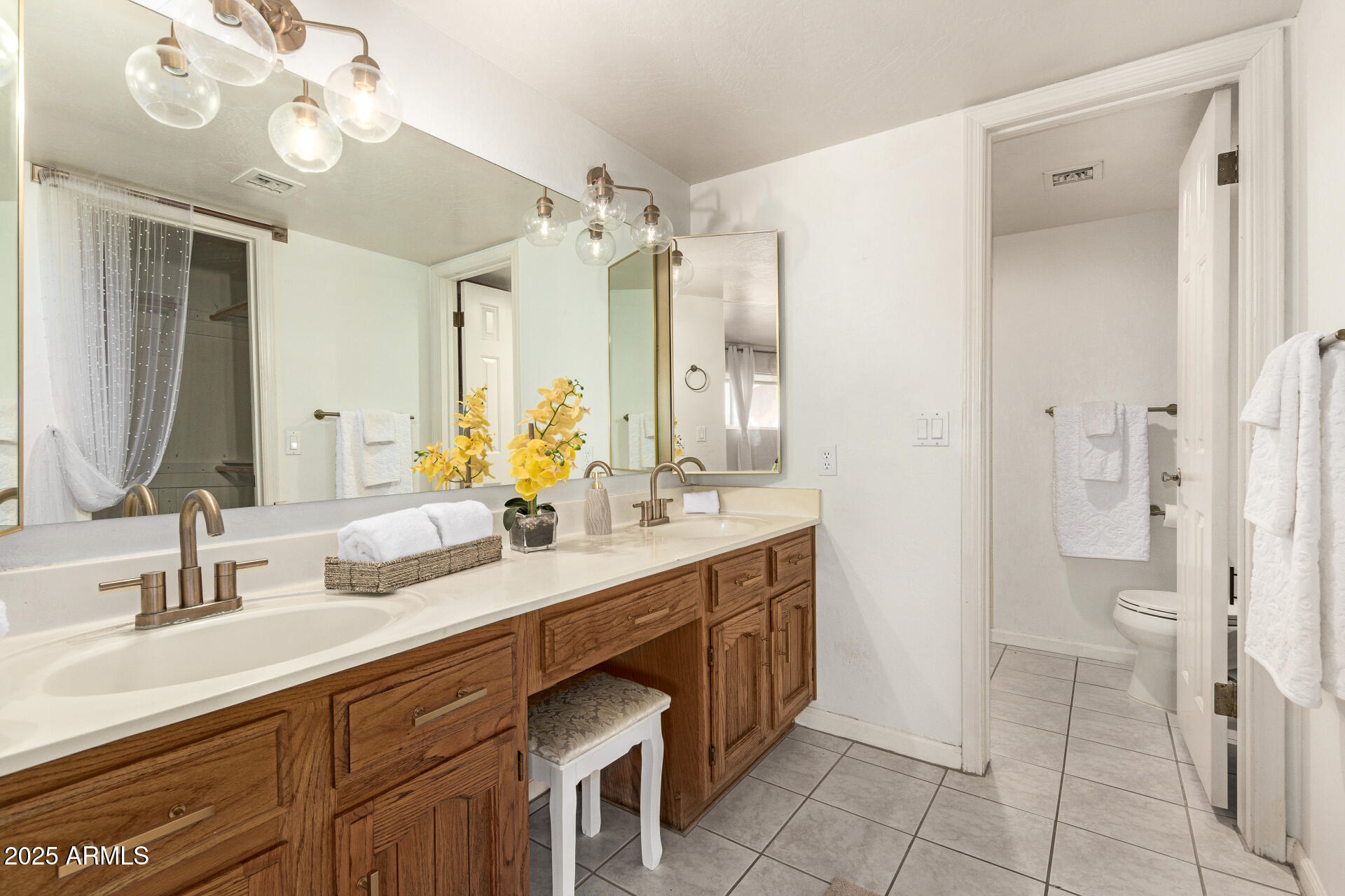 7129 East Broadway Road, Unit 66 Mesa, AZ 85208 - Photo 14 of 34 14 - Broadway