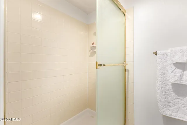 $230,000 | 7129 East Broadway Road, Unit 66, Mesa, AZ 85208