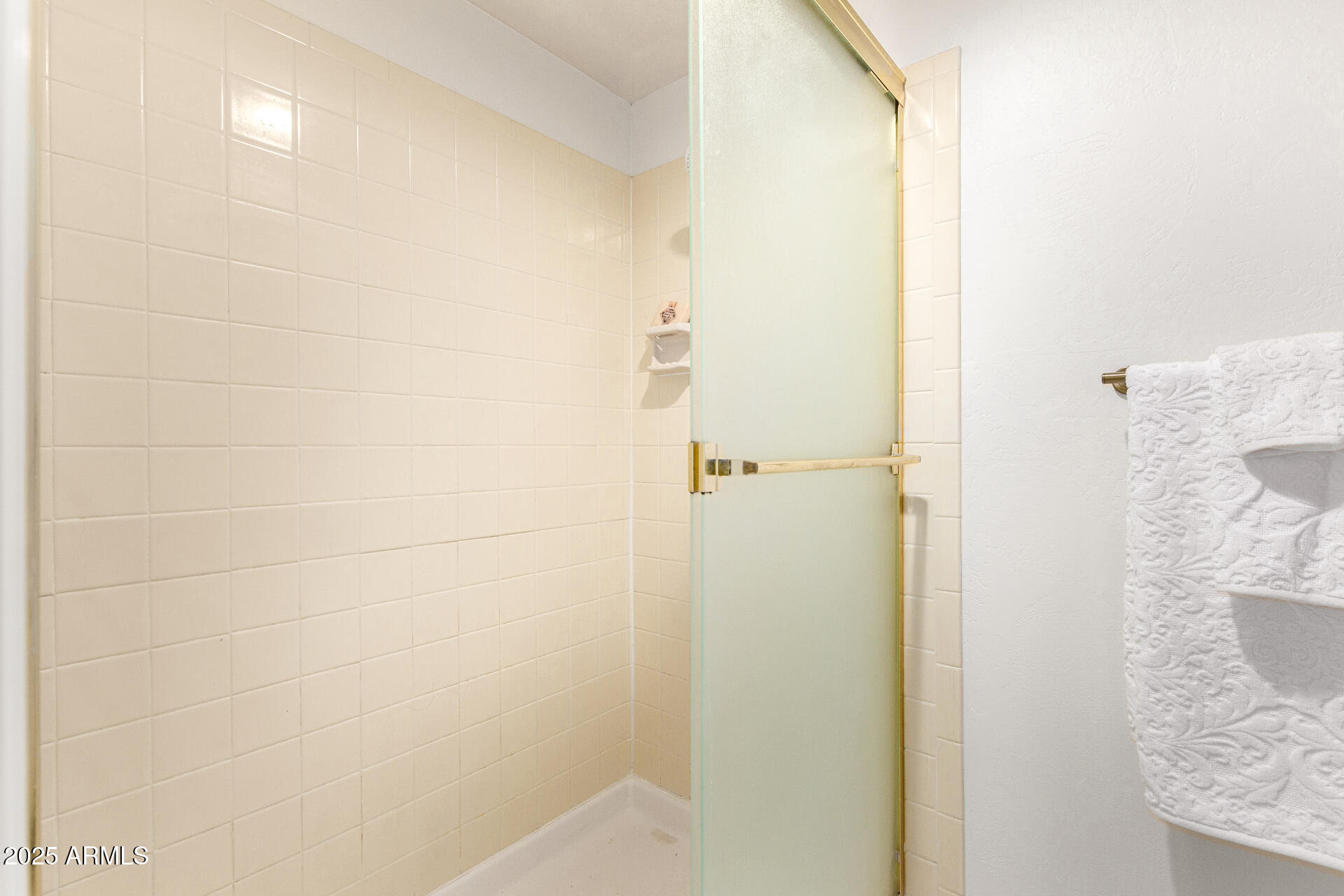 7129 East Broadway Road, Unit 66 Mesa, AZ 85208 - Photo 15 of 34 15 - Broadway