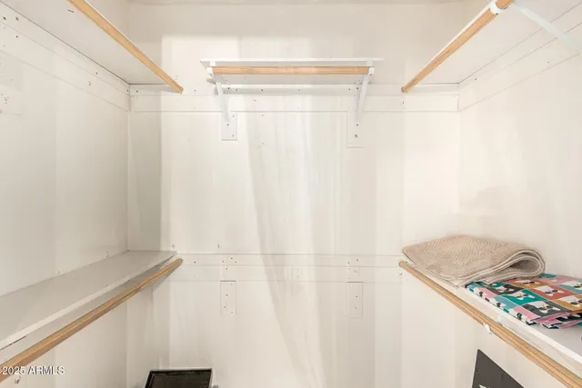 $230,000 | 7129 East Broadway Road, Unit 66, Mesa, AZ 85208