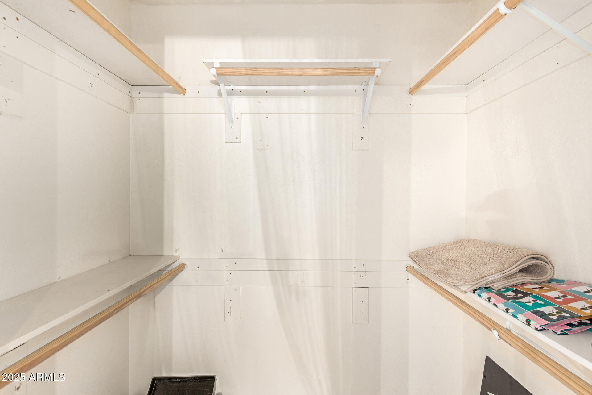 7129 East Broadway Road, Unit 66 Mesa, AZ 85208 - Photo 16 of 34 16 - Broadway