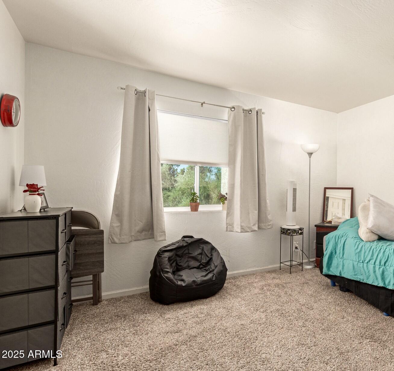 7129 East Broadway Road, Unit 66 Mesa, AZ 85208 - Photo 17 of 34 17 - Broadwayx