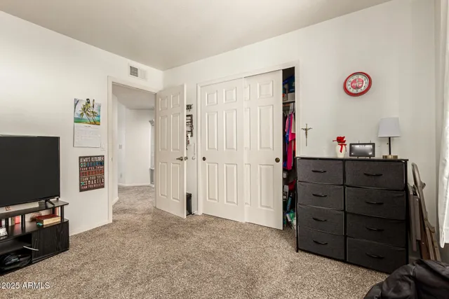 $230,000 | 7129 East Broadway Road, Unit 66, Mesa, AZ 85208