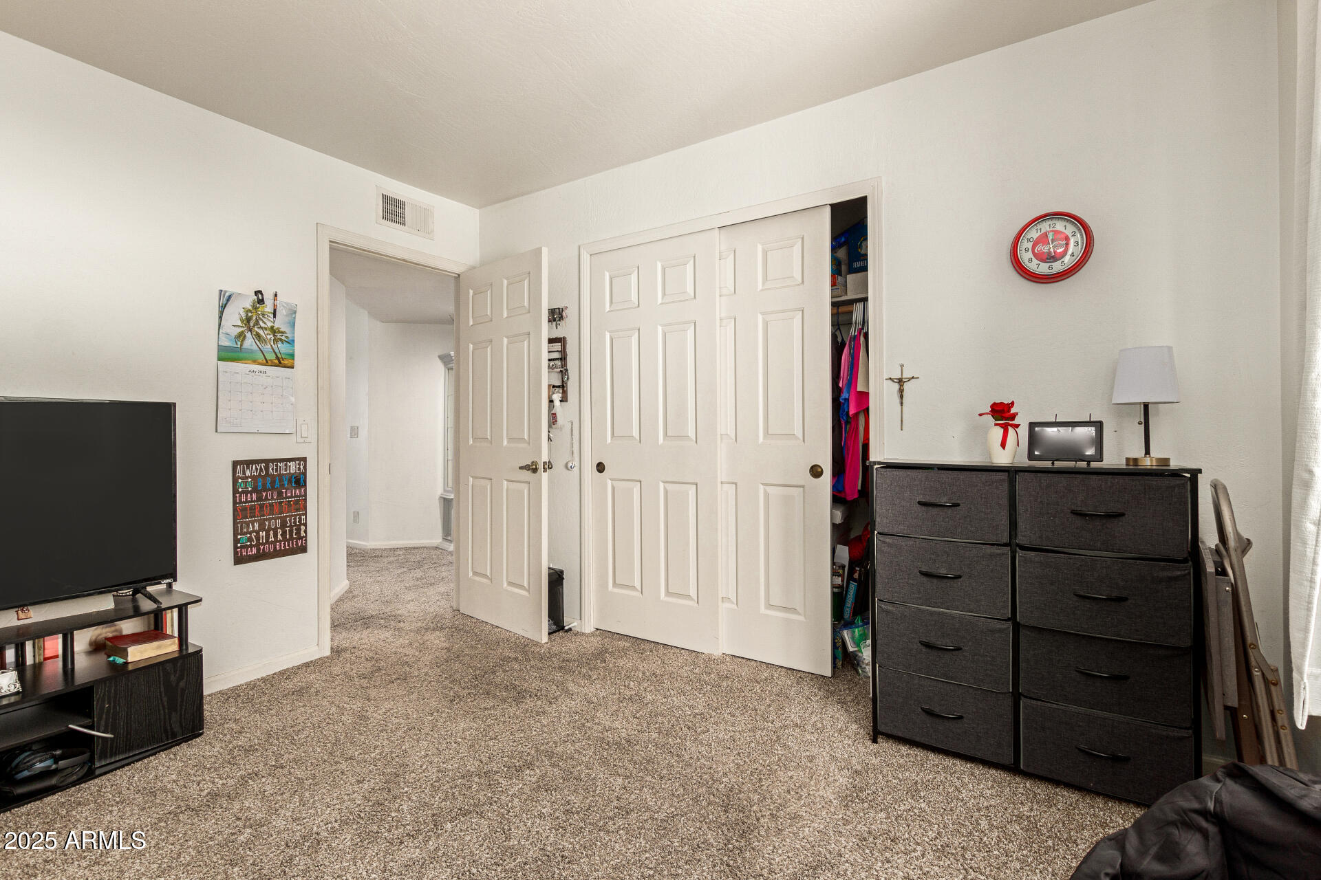 7129 East Broadway Road, Unit 66 Mesa, AZ 85208 - Photo 18 of 34 18 - Broadway