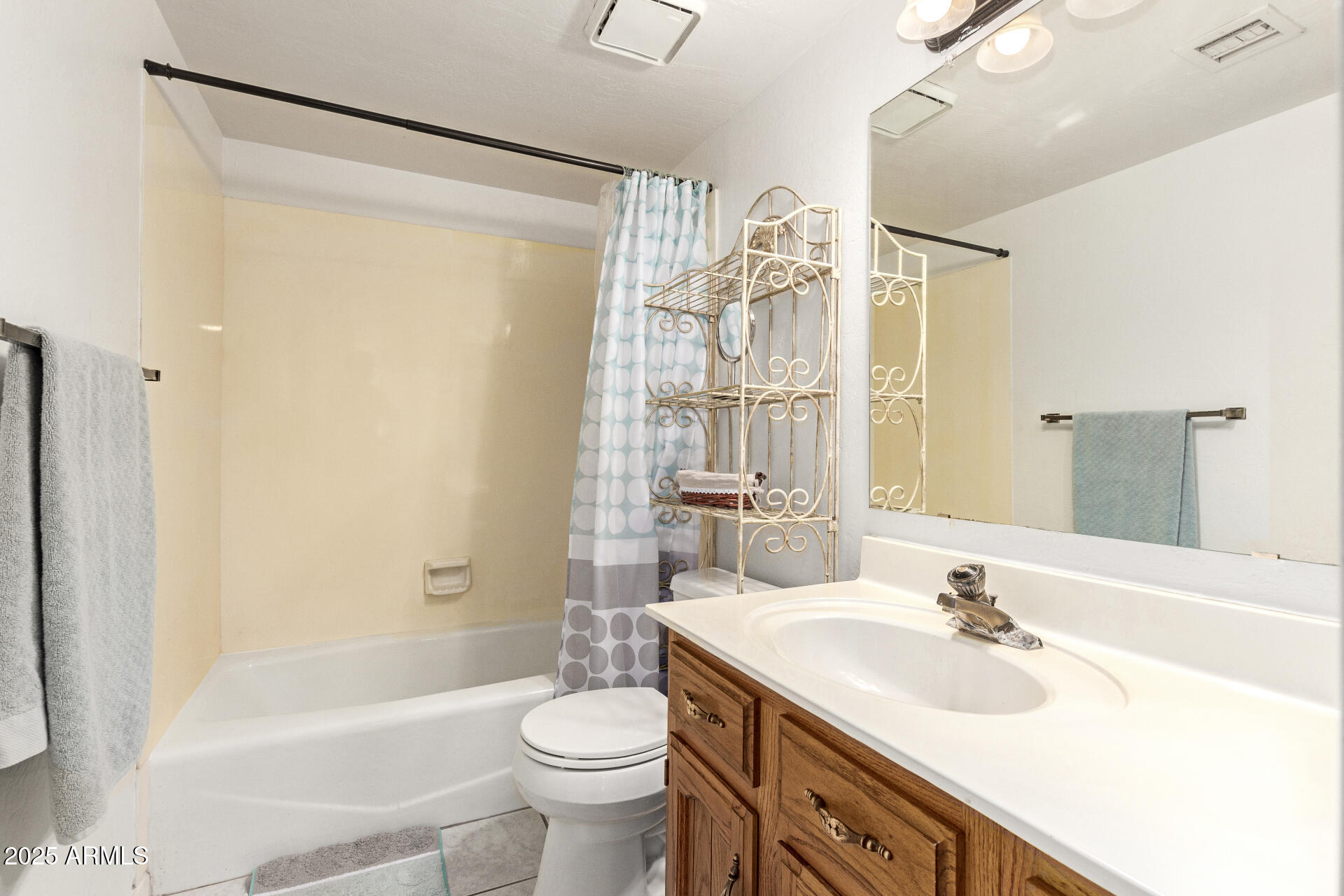 7129 East Broadway Road, Unit 66 Mesa, AZ 85208 - Photo 19 of 34 19 - Broadway