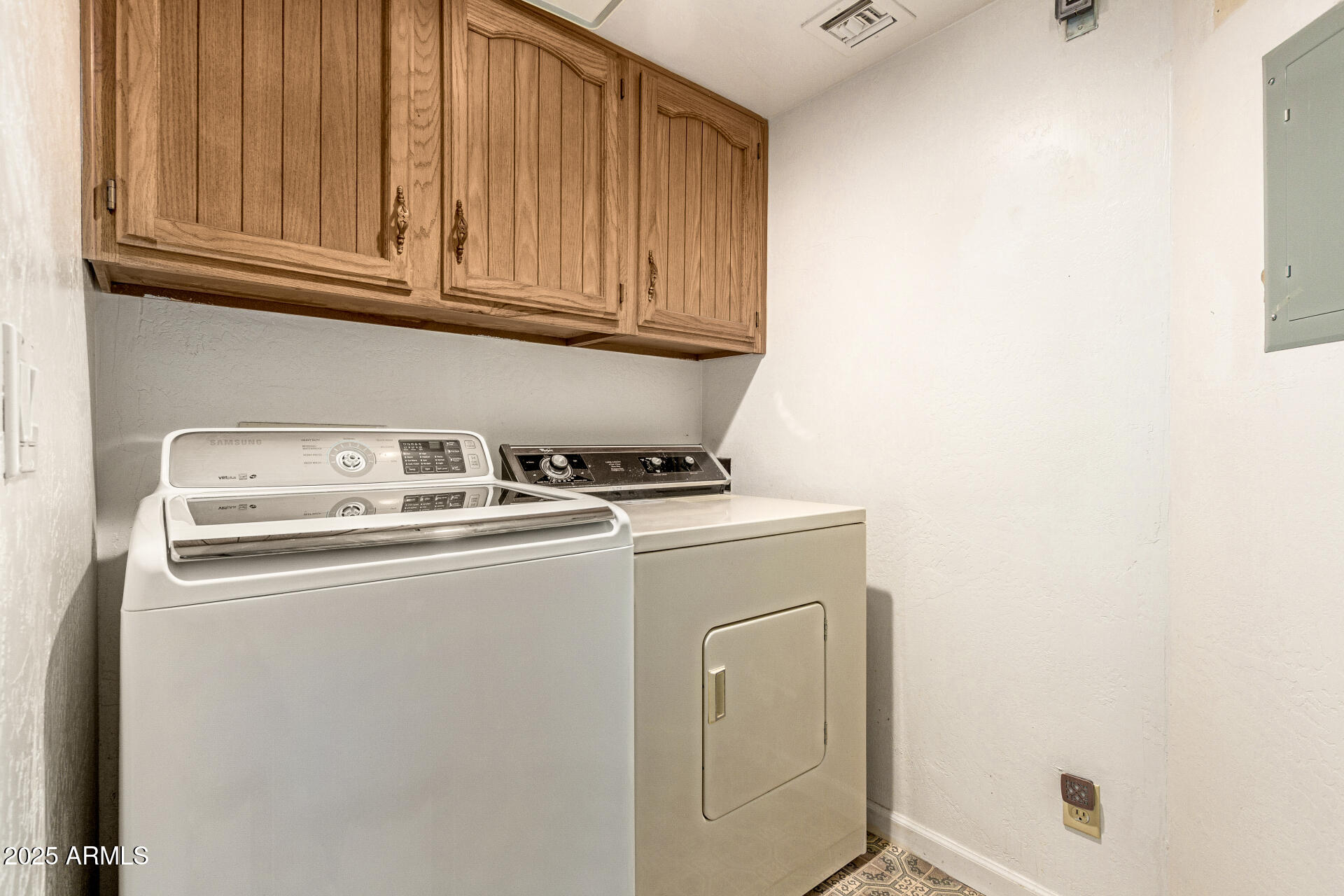 7129 East Broadway Road, Unit 66 Mesa, AZ 85208 - Photo 20 of 34 20 - Broadway