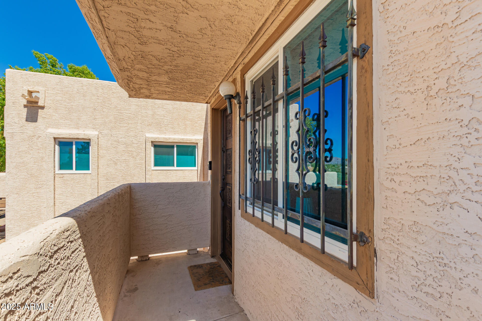 7129 East Broadway Road, Unit 66 Mesa, AZ 85208 - Photo 2 of 34 02 - Broadway