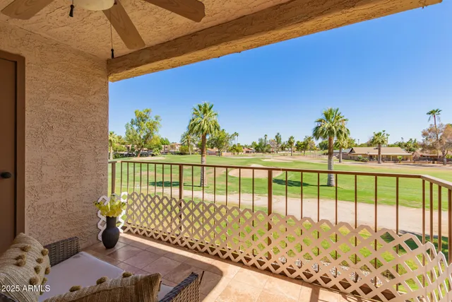 $230,000 | 7129 East Broadway Road, Unit 66, Mesa, AZ 85208