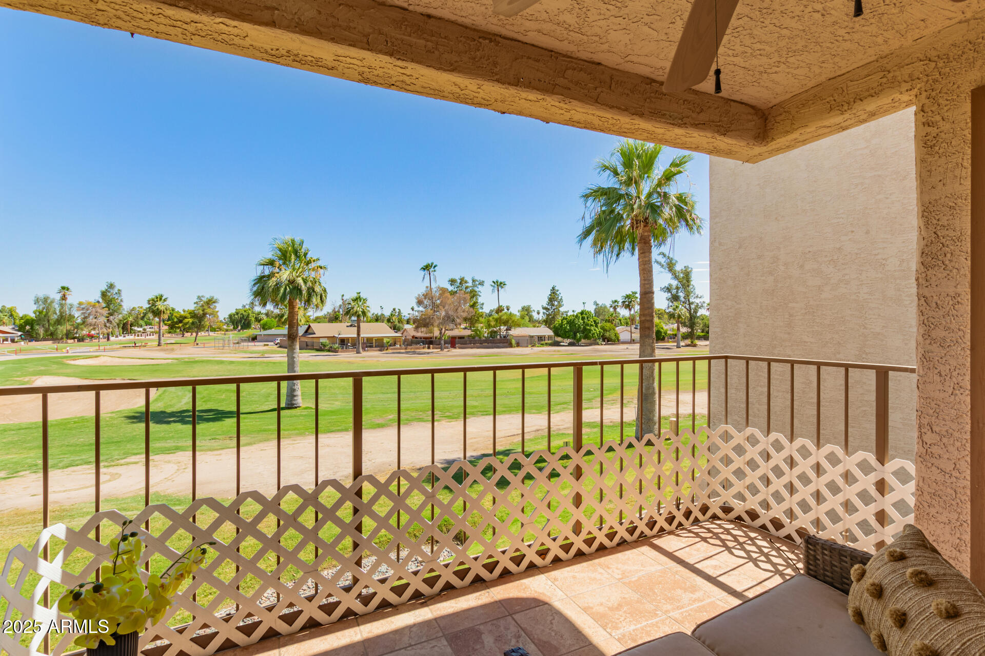 7129 East Broadway Road, Unit 66 Mesa, AZ 85208 - Photo 22 of 34 22 - Broadway