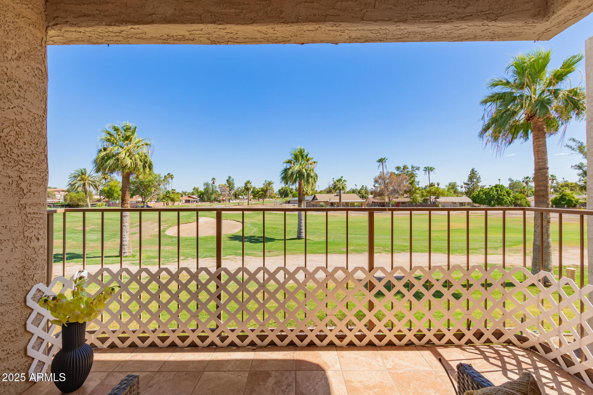 7129 East Broadway Road, Unit 66 Mesa, AZ 85208 - Photo 23 of 34 23 - Broadway