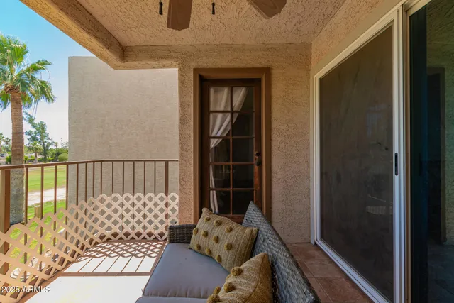 $230,000 | 7129 East Broadway Road, Unit 66, Mesa, AZ 85208