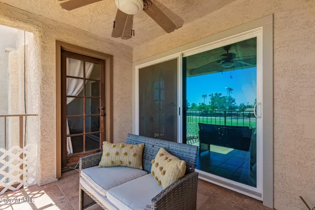 $230,000 | 7129 East Broadway Road, Unit 66, Mesa, AZ 85208