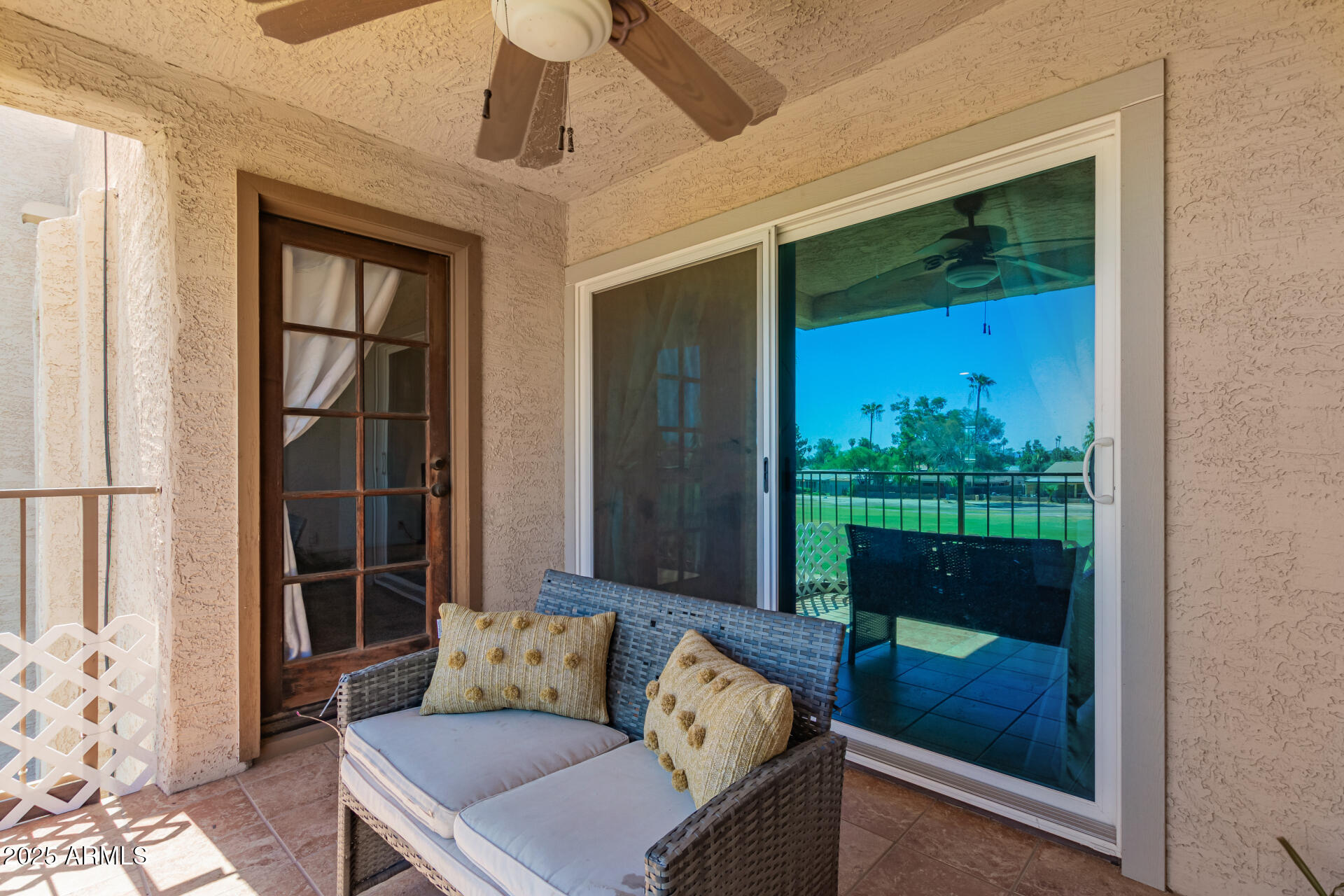 7129 East Broadway Road, Unit 66 Mesa, AZ 85208 - Photo 25 of 34 25 - Broadway