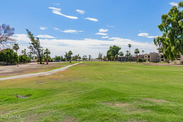 $230,000 | 7129 East Broadway Road, Unit 66, Mesa, AZ 85208