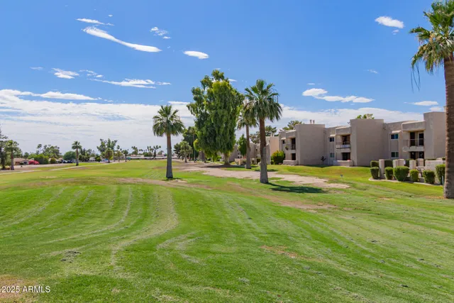 $230,000 | 7129 East Broadway Road, Unit 66, Mesa, AZ 85208