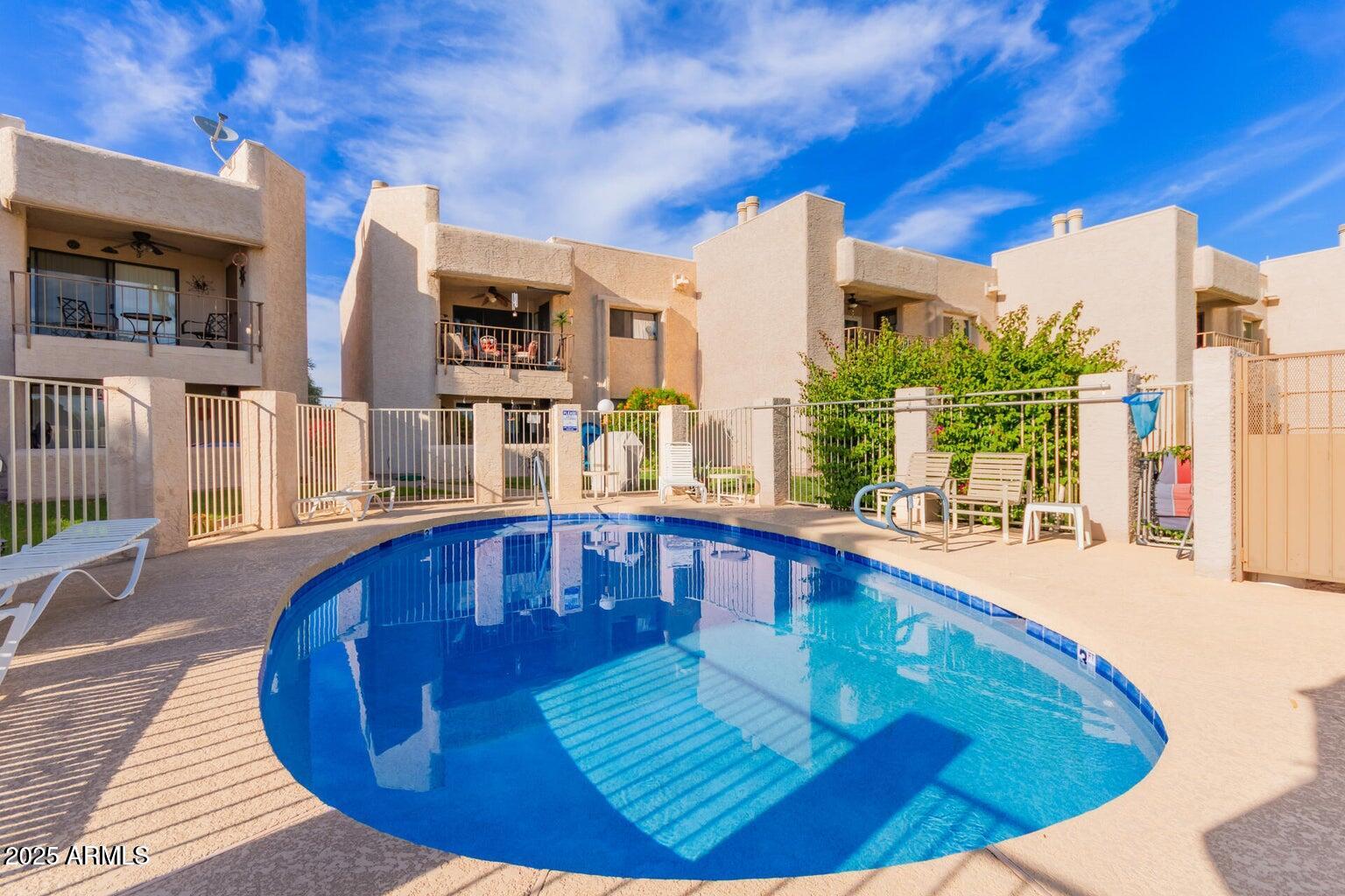 7129 East Broadway Road, Unit 66 Mesa, AZ 85208 - Photo 28 of 34 20250527200037082681000000-o