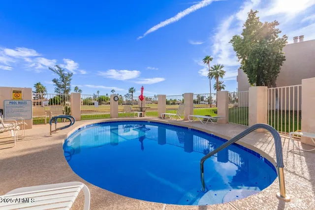 $230,000 | 7129 East Broadway Road, Unit 66, Mesa, AZ 85208