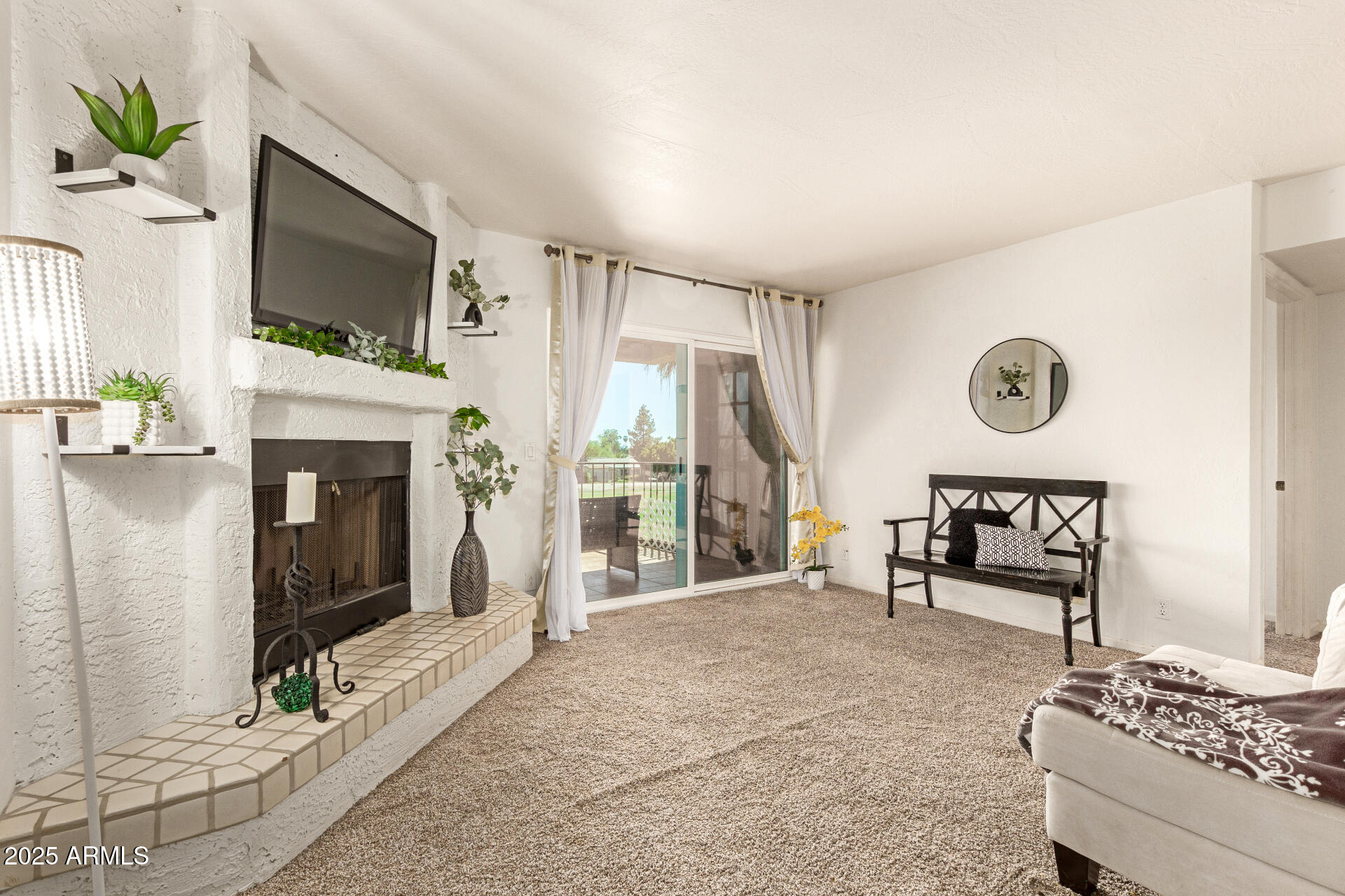 7129 East Broadway Road, Unit 66 Mesa, AZ 85208 - Photo 3 of 34 03 - Broadway