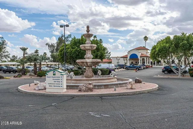 $230,000 | 7129 East Broadway Road, Unit 66, Mesa, AZ 85208