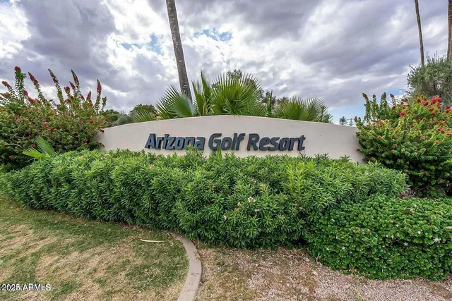 $230,000 | 7129 East Broadway Road, Unit 66, Mesa, AZ 85208