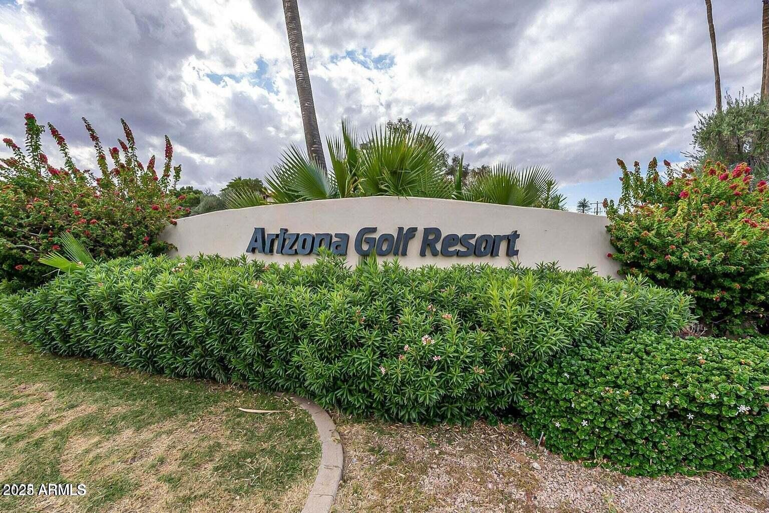 7129 East Broadway Road, Unit 66 Mesa, AZ 85208 - Photo 32 of 34 20250129050359420647000000-o