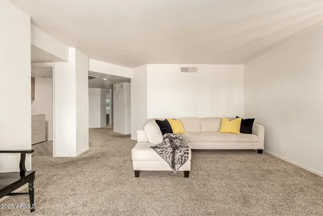 $230,000 | 7129 East Broadway Road, Unit 66, Mesa, AZ 85208