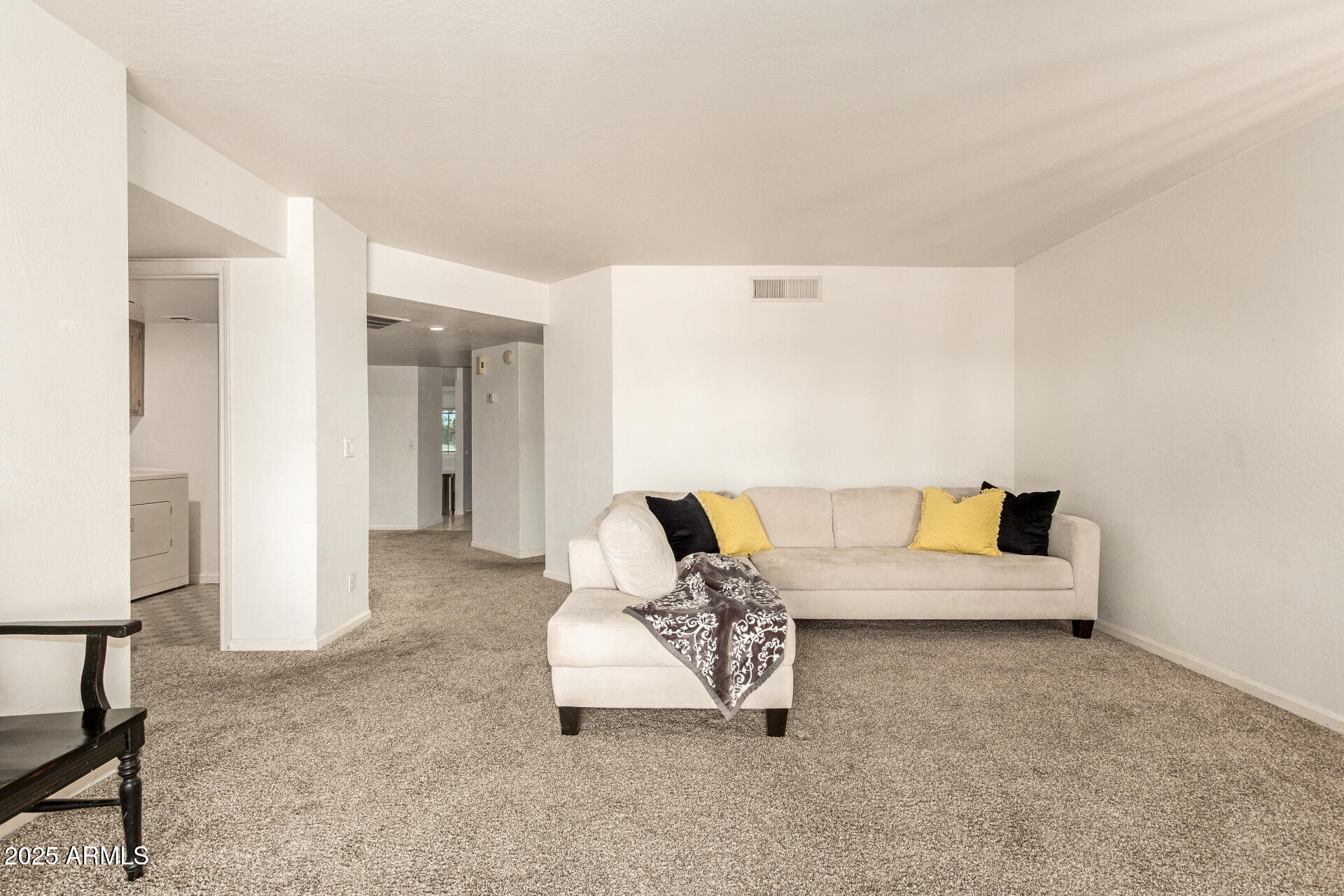 7129 East Broadway Road, Unit 66 Mesa, AZ 85208 - Photo 4 of 34 04 - Broadway