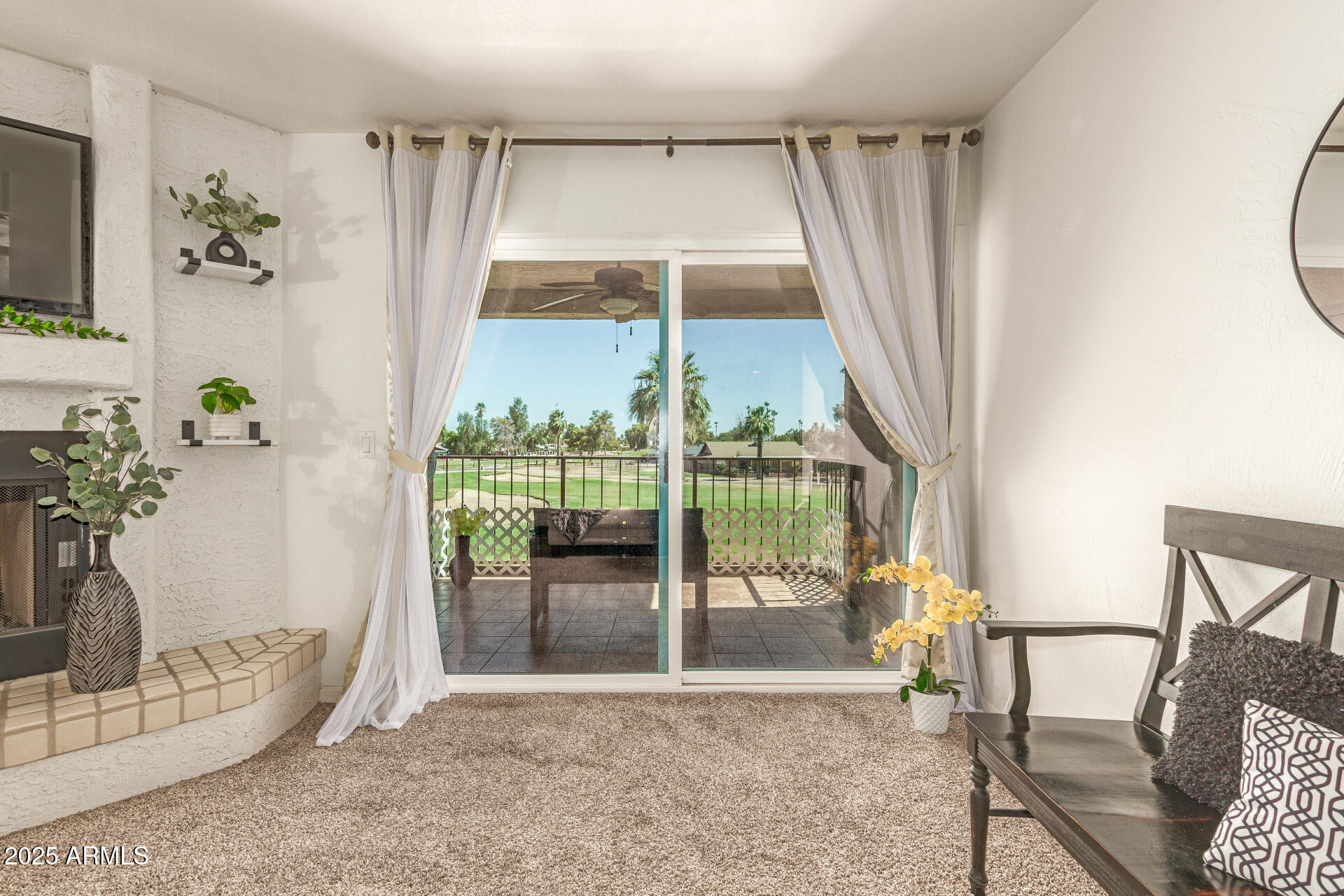 7129 East Broadway Road, Unit 66 Mesa, AZ 85208 - Photo 5 of 34 05 - Broadway