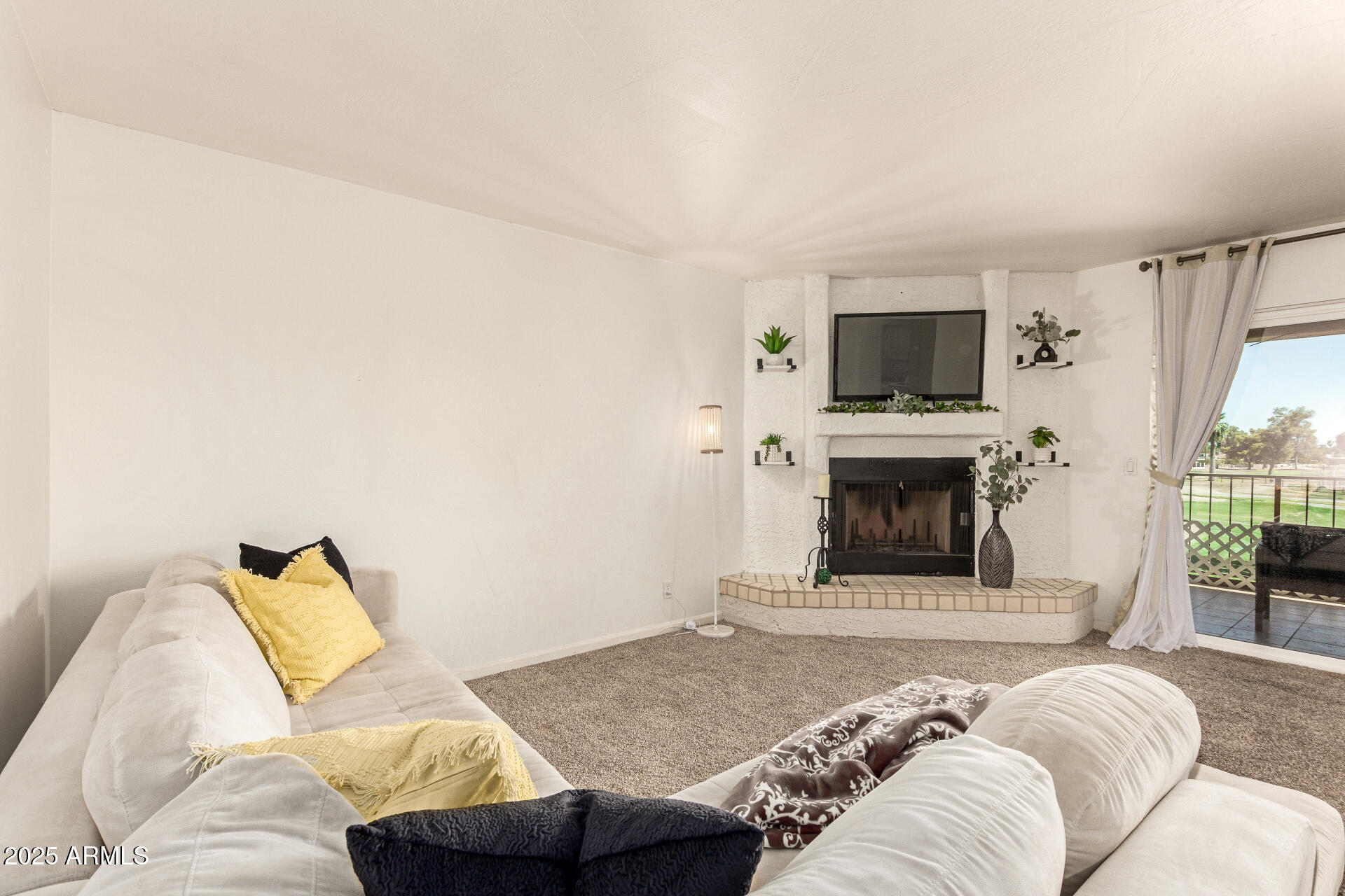 7129 East Broadway Road, Unit 66 Mesa, AZ 85208 - Photo 6 of 34 06 - Broadway