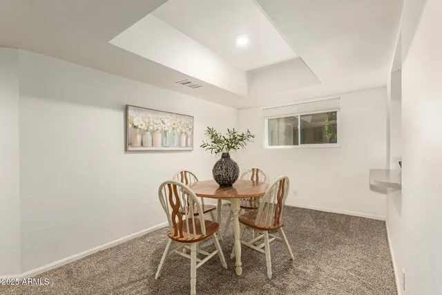 $230,000 | 7129 East Broadway Road, Unit 66, Mesa, AZ 85208