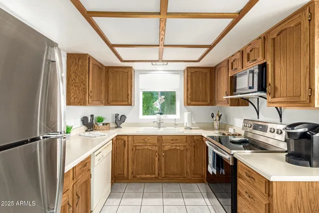 $230,000 | 7129 East Broadway Road, Unit 66, Mesa, AZ 85208