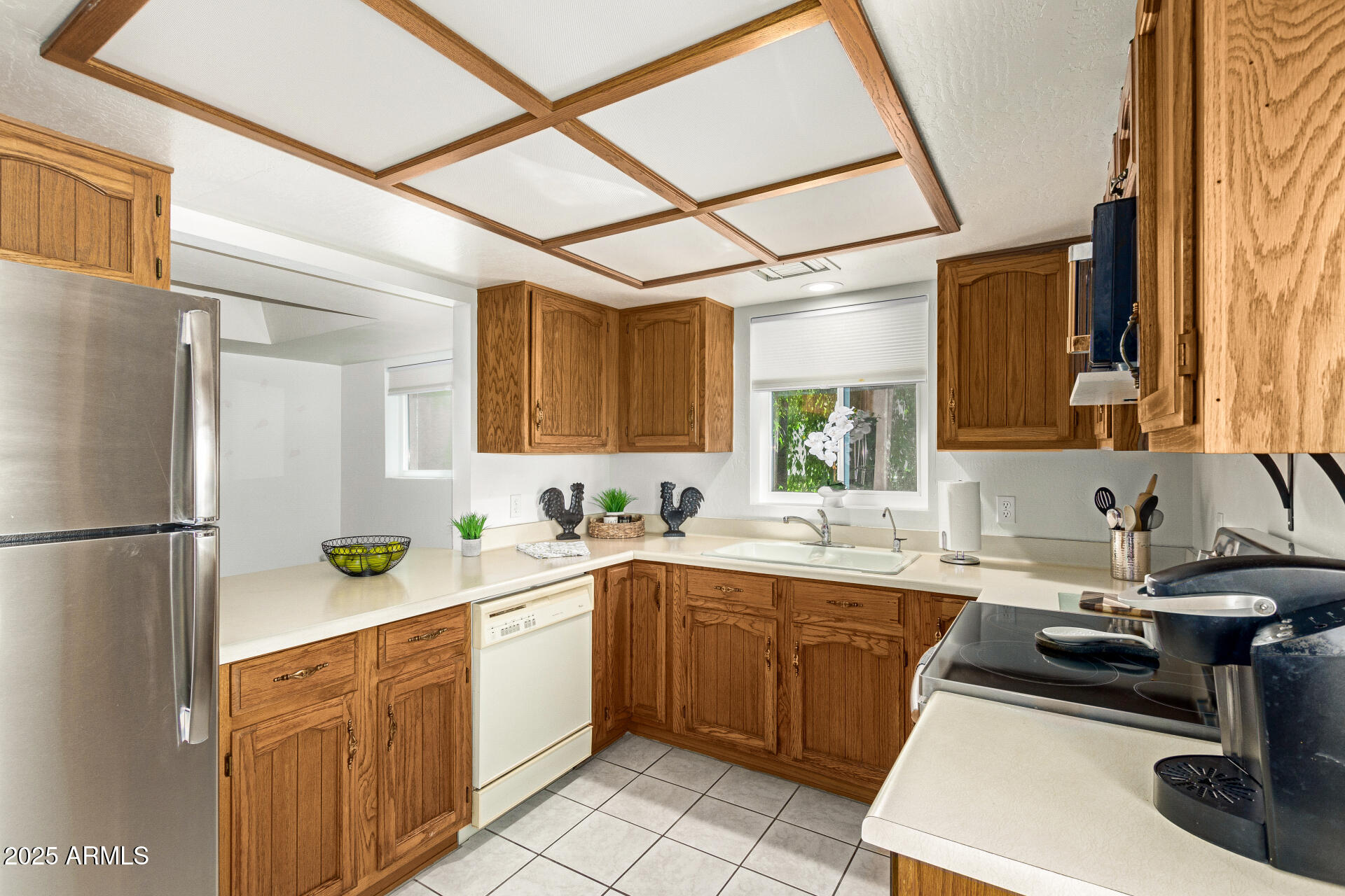 7129 East Broadway Road, Unit 66 Mesa, AZ 85208 - Photo 9 of 34 09 - Broadway