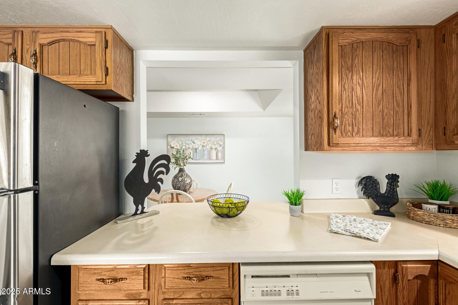 7129 East Broadway Road, Unit 66 Mesa, AZ 85208 - Photo 10 of 34 10 - Broadway