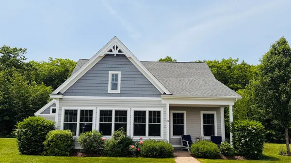 $439,900 | 23 Adams Lane, Unit 4, Arundel, ME 04046