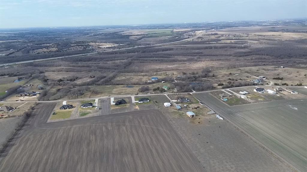 550 Hampel Road Palmer, TX 75152 - Photo 3 of 4