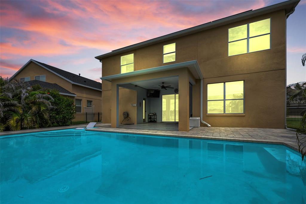 1345 Halapa Way Trinity, FL 34655 - Photo 64 of 93