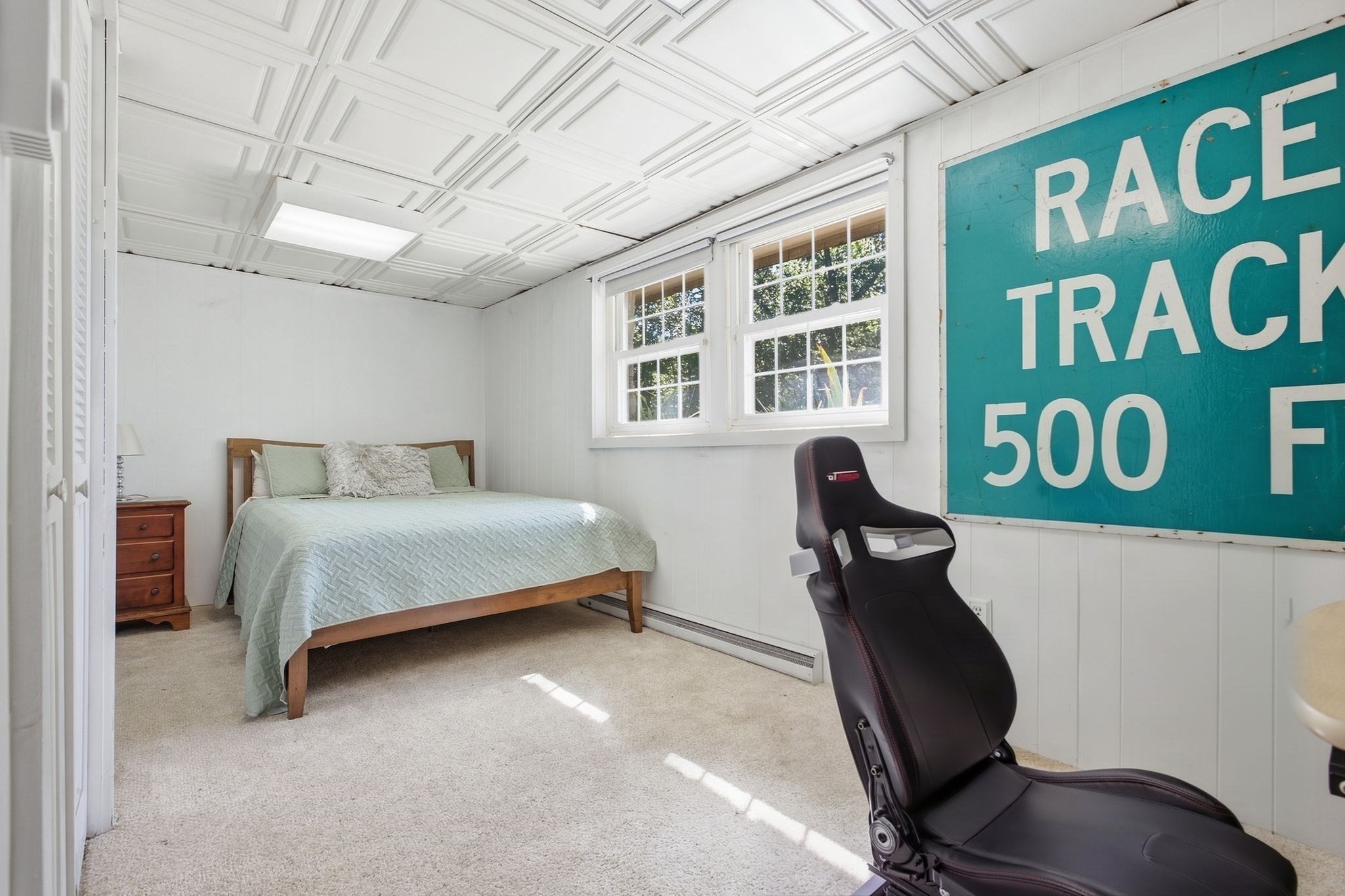 48 Gray Road Andover, MA 01810 - Photo 25 of 38 Gallery Image 25