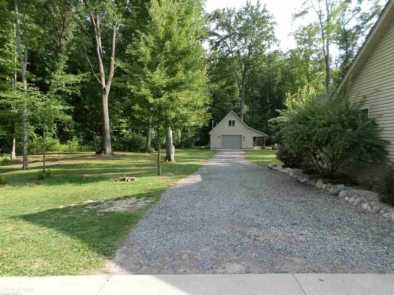 6369 Swartout Road Algonac, MI 48001 - Photo 88 of 90 31300892-89.JPG