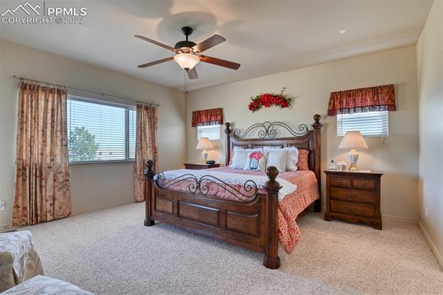 19770 Enoch Road Colorado Springs, CO 80930 - Photo 21 of 45 Gallery Image 21