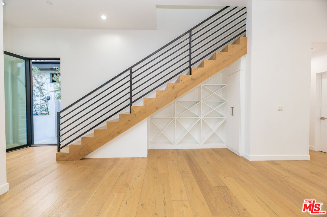 6565 Pickwick Street Los Angeles, CA 90042 - Photo 16 of 54