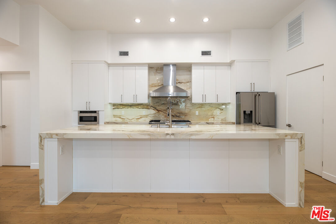 6565 Pickwick Street Los Angeles, CA 90042 - Photo 19 of 54