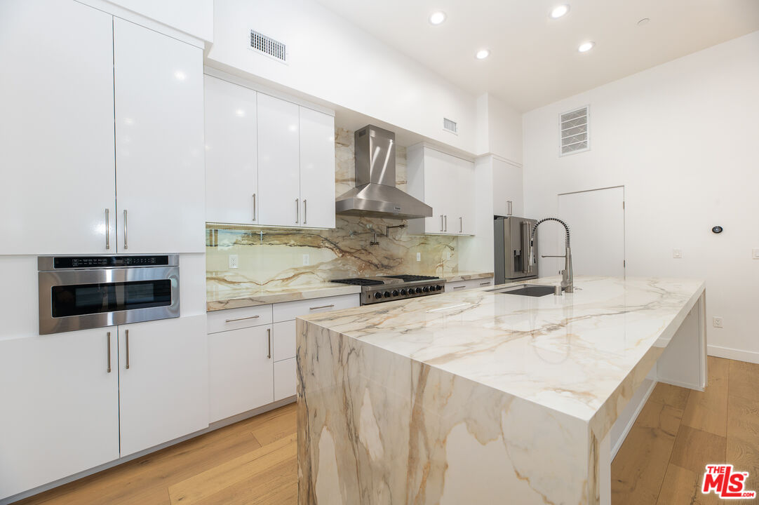 6565 Pickwick Street Los Angeles, CA 90042 - Photo 20 of 54