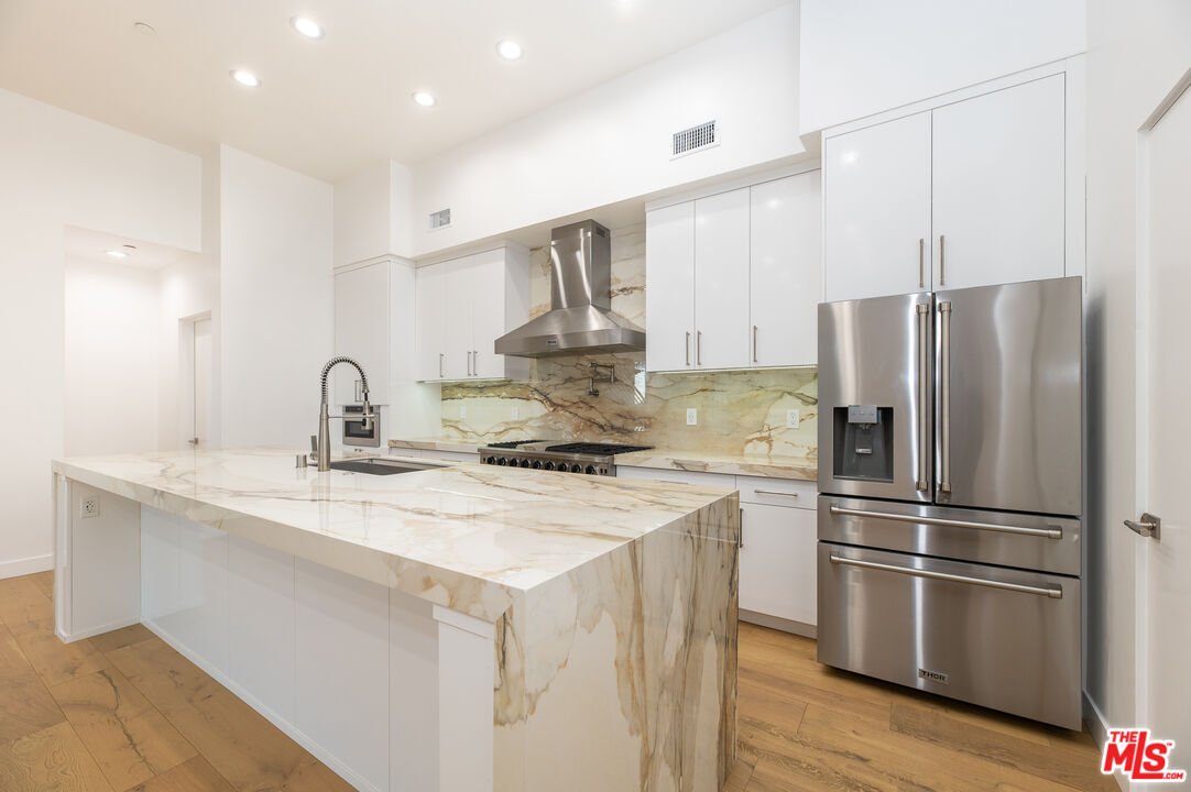 6565 Pickwick Street Los Angeles, CA 90042 - Photo 21 of 54